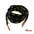 Greek Laces